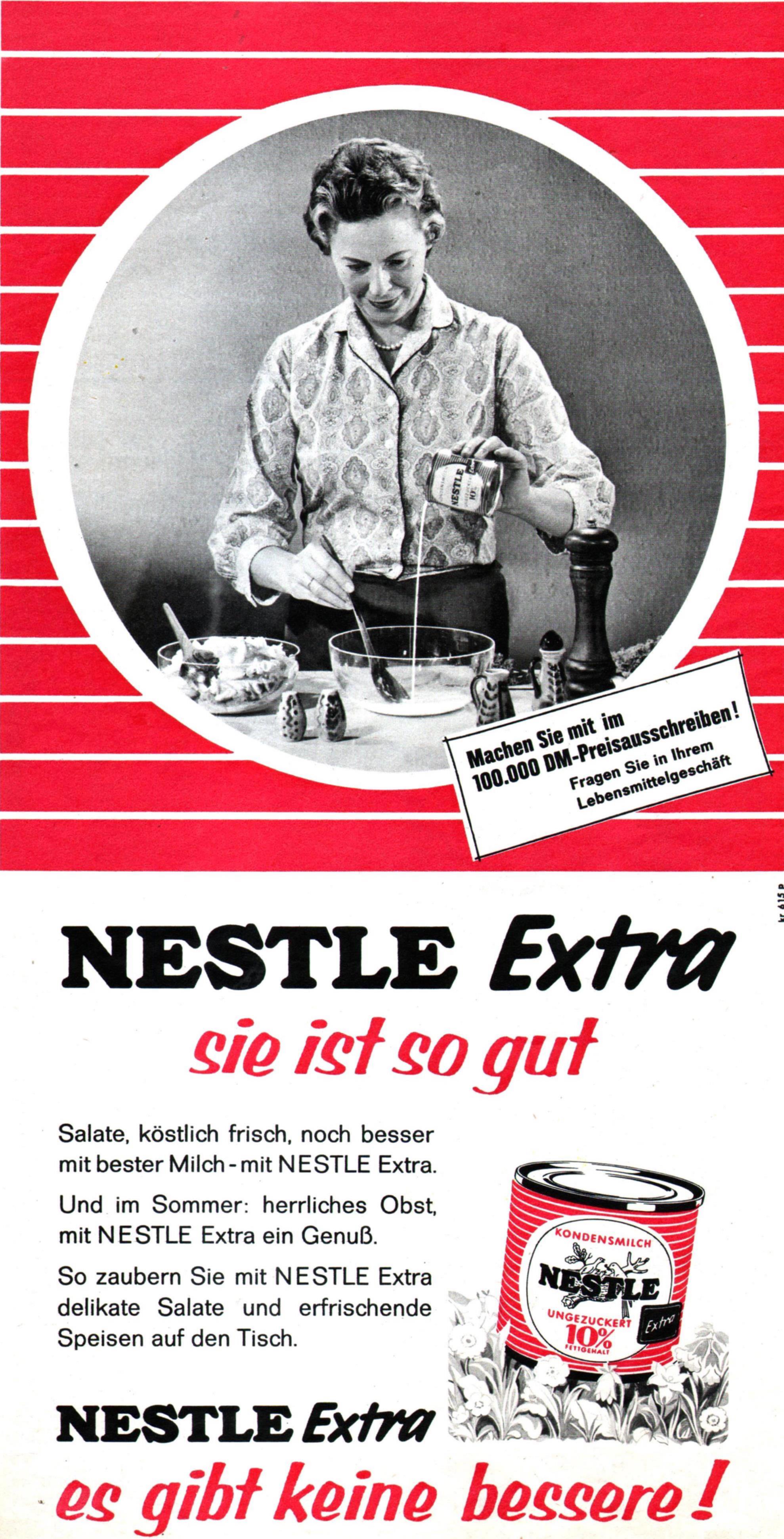 Nestle 1961 127.jpg
